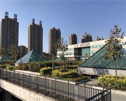 
              私立供卵条件冻胚移植手术整个过程只需要5分钟吗？
            