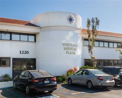 试管婴儿好不好？附助孕医院一览！