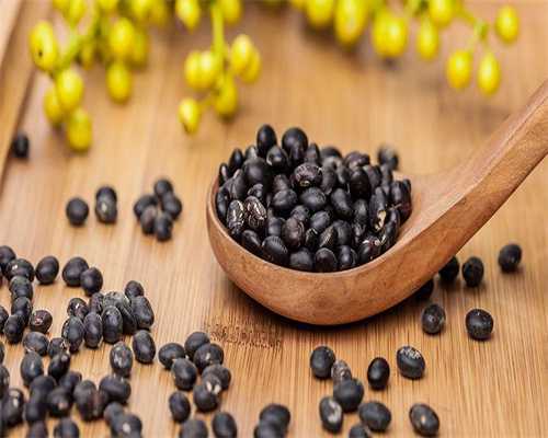 试管促排期间可以同房么？一分钟告诉你夫妻生活背后的注意事项