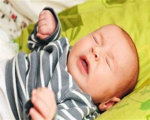 助孕单身女性:南宁第三代试管大概需要准备多少费用？包括哪些项目？