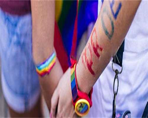 南宁三代试管包生男孩价格15万不可信，满足条件才能选性别