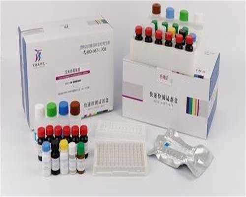 正规代生孩子方案改良NC是什么意思，快进来看看