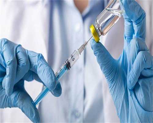 单角子宫代生机构联系方式成功案例（单角子宫）