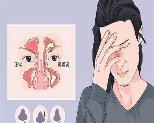 上海生孩子代生正规公司医院的费用多少钱？