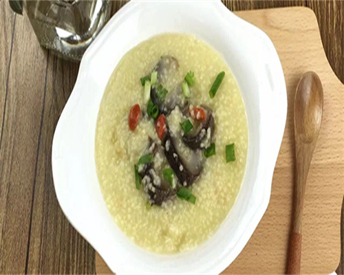 二代代生全程价格不一定女儿多！揭开代生全程价格性别的神秘面纱！