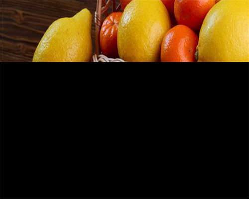 稽留流产最佳流产方式