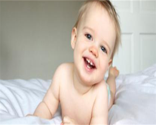 2026南宁市能做试管婴儿助孕的机构清单，6家医院可供患者选择助孕
						