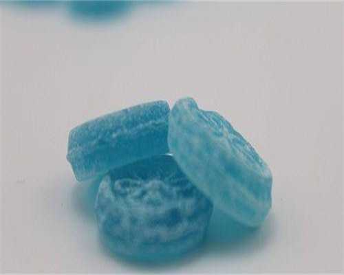 怀孕6周胎儿发育情况