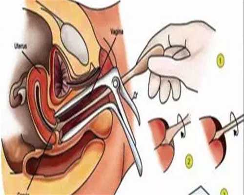 河源三代试管可以放两个胚胎吗？一起来看看吧！