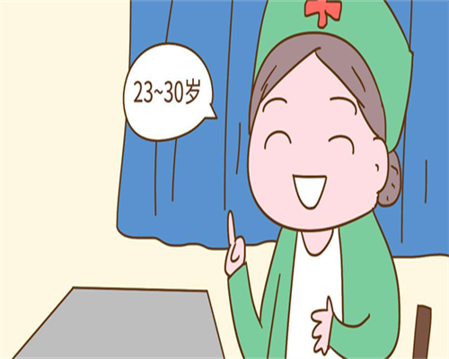 试管婴儿不需要结婚证了吗