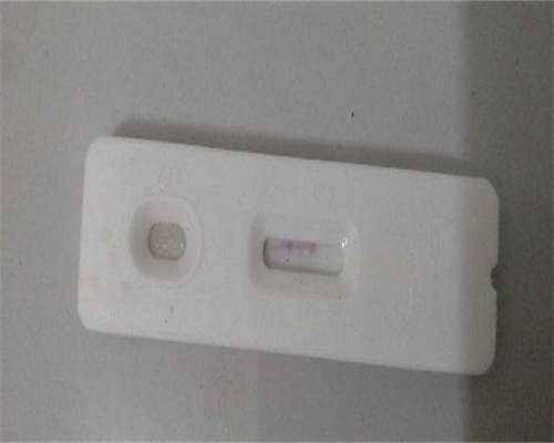 代生包双胞胎_借卵子生子包男孩,怀孕33周，胎儿腹围偏小两周正不正常？
		