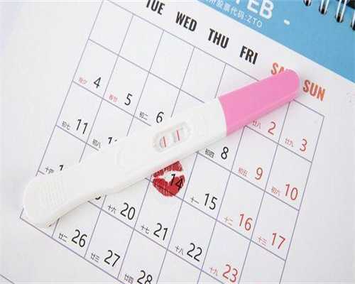 囊胚男女概率？第二代代生合法吗冷冻胚胎移植囊胚男女比例是多少？