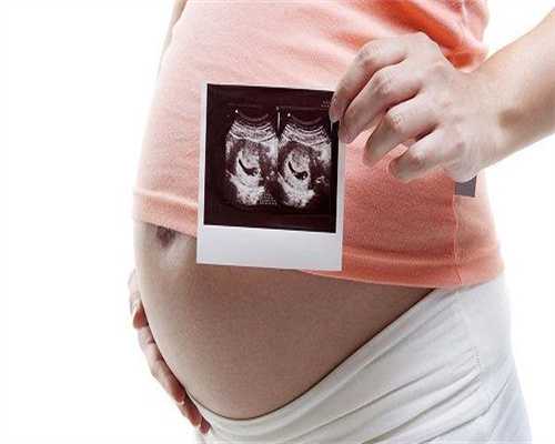 借卵试管排名:如何让你的试管婴儿更健康？