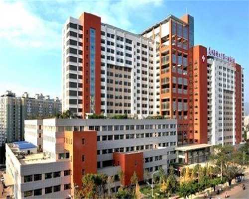 2026南宁试管婴儿多少钱（医院价格35572元）