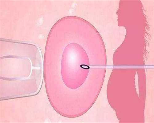 世界十大顶级香水品牌排行榜