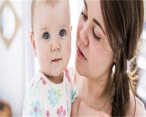 帮人代生费用:胎停育是否可能出现无流血和腹痛症状？胎停育的含义是什么？