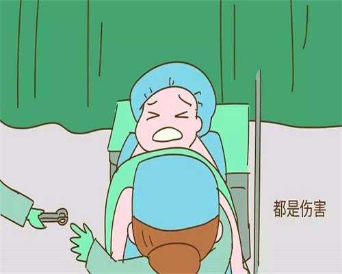 弓形子宫能做试管婴儿吗?