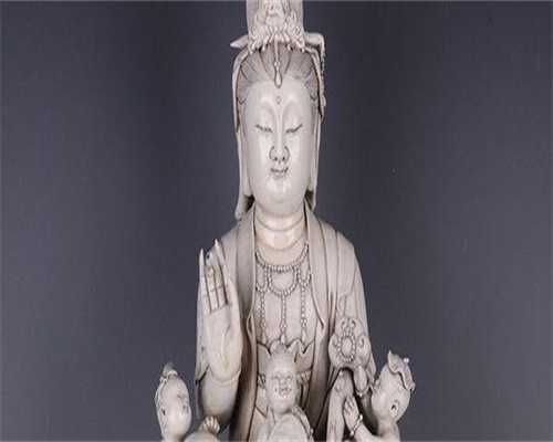 代孕成功几率:强阳转弱后多久排卵（排卵试纸强阳后多久排卵）