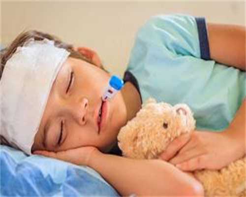 试管婴儿代孕收费_代孕有限公司成功率,怎样终止早期妊娠？妊娠60天终止妊娠