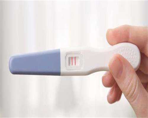 “孕前检测”提升试管婴儿健康出生率