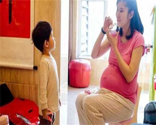 乌克兰生混血专业的代生价格表(乌克兰专业的代生真实经历)