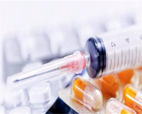 南宁名校捐卵,2026南宁不需要结婚证的试管医院排行榜