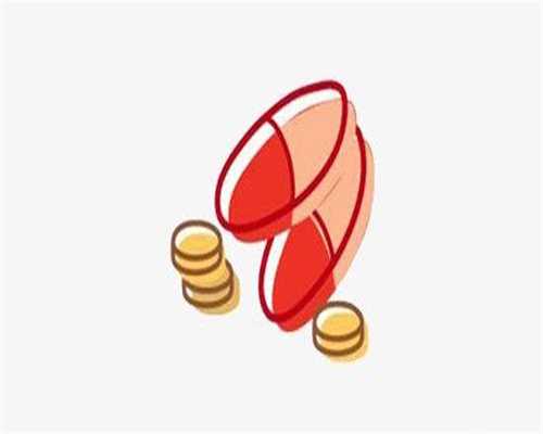 南宁市试管婴儿成功率高的医院排行榜！南宁哪家医院试管婴儿的成功率高！