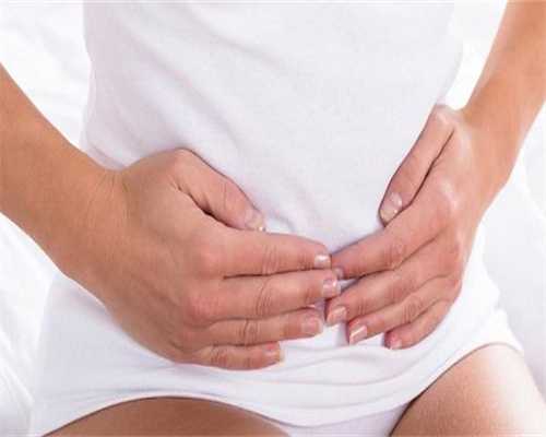 贵阳做有哪些代生机构成功率很高的医院排名已更新