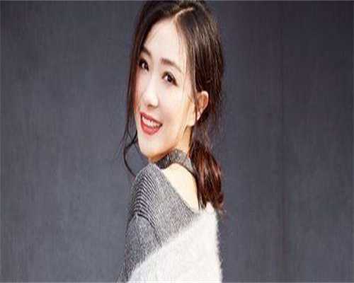 正规代生机构短方案要降调（冻胚移植）