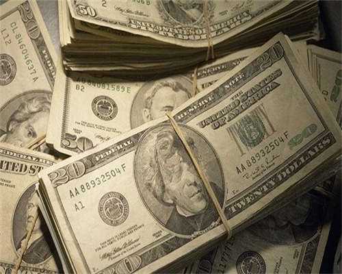 南宁做试管婴儿的医院有哪些？各大医院费用及成功率分享
						