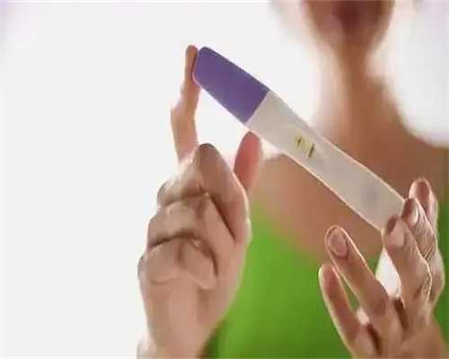 试管婴儿什么促排卵