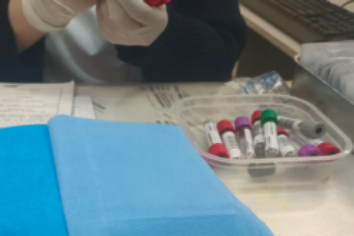 代怀孕花费:国内最好的试管婴儿医院