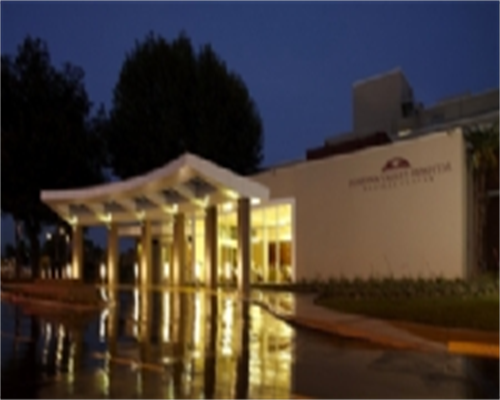 适龄试管婴儿费用多少？试管婴儿的年龄要求