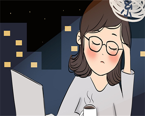 代生孩子流程:南宁第三代试管婴儿医院排行榜谁排名第一？