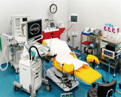 安徽代生机构价格医院代生机构价格费用一览内附代生机构价格成功率，费用高