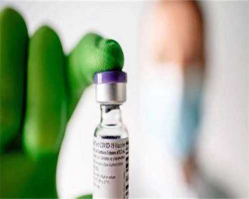 提升供卵代生孩子价格促排卵效果方法有哪些不妨看看这7点