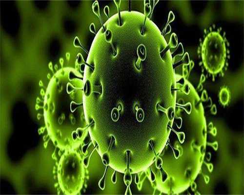 代怀公司价格:试管婴儿移植后多久停黄体酮