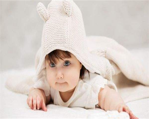 
              南宁市第四人民医院试管婴儿手术费用是如何收取的？
            