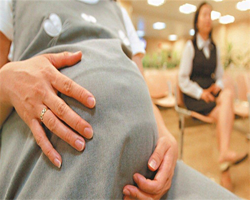 南宁不需要结婚证的试管医院哪家好(南宁哪家试管医院做得好)