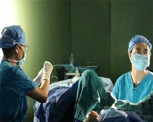 二代最靠谱代生成功率多少？可信度有多少！