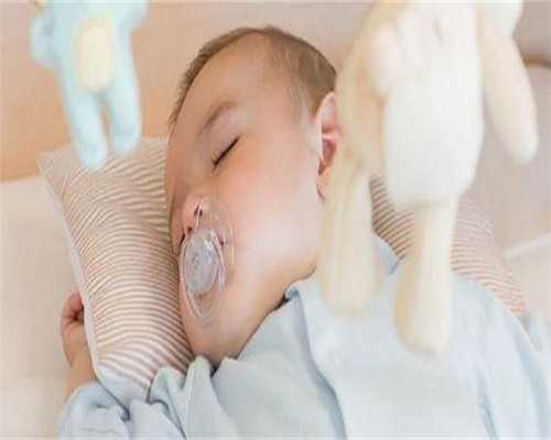 代孕机构官网_试管生儿子女儿概率高吗,胚胎移植后几天着床?