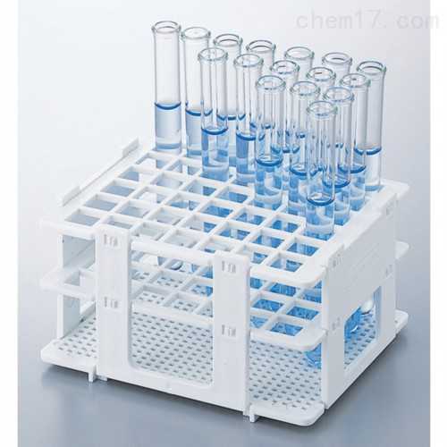 一代代生宝宝网、二代代生宝宝网、三代代生宝宝网，哪个更好？