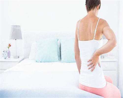 吉大一二代供卵代生收费多少钱(吉大一和吉大二哪个做供卵代生收费好)