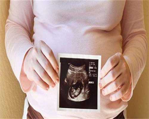 试管费用周期是多少钱呢