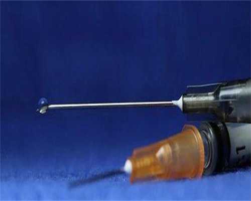 代生价格:卵巢早衰做什么运动好，有哪些运动不错