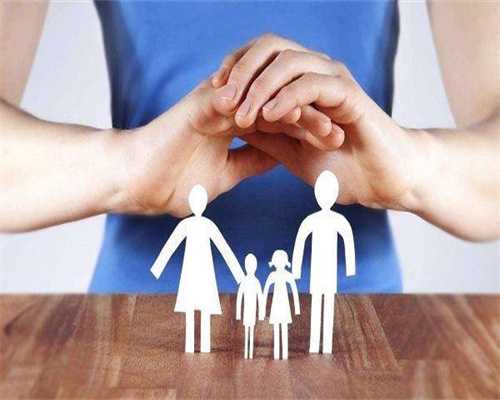 南宁做试管婴儿成功率(在南宁试管婴儿做一次多少钱)