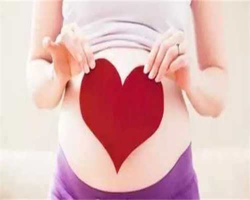 胎停后胚胎送检怎么保存？胎停后胚胎送检有什么用？