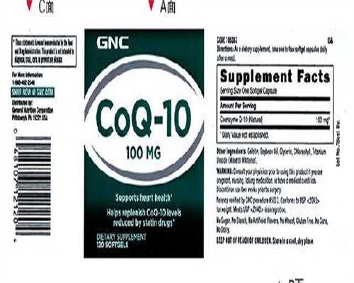 想去试管代孕吧_最好的代孕中心,试管一代和人授一样吗？