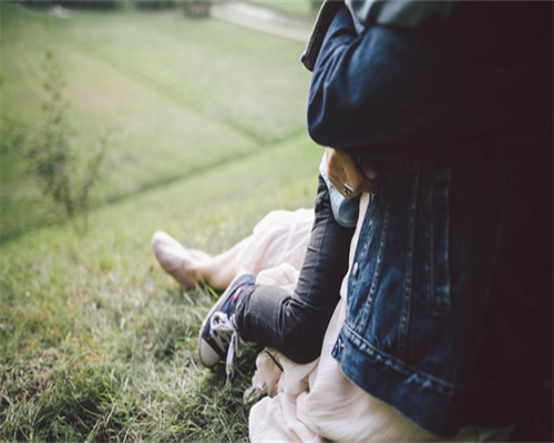 代孕产子流程:湖南省妇幼三代选男孩试管费用？附费用项目排名？