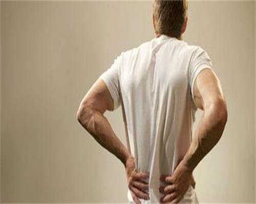 2026年南宁哪家医院做试管婴儿的医疗技术比较好？